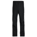 Outdoor Research Foray 3L Mens Pants - Short