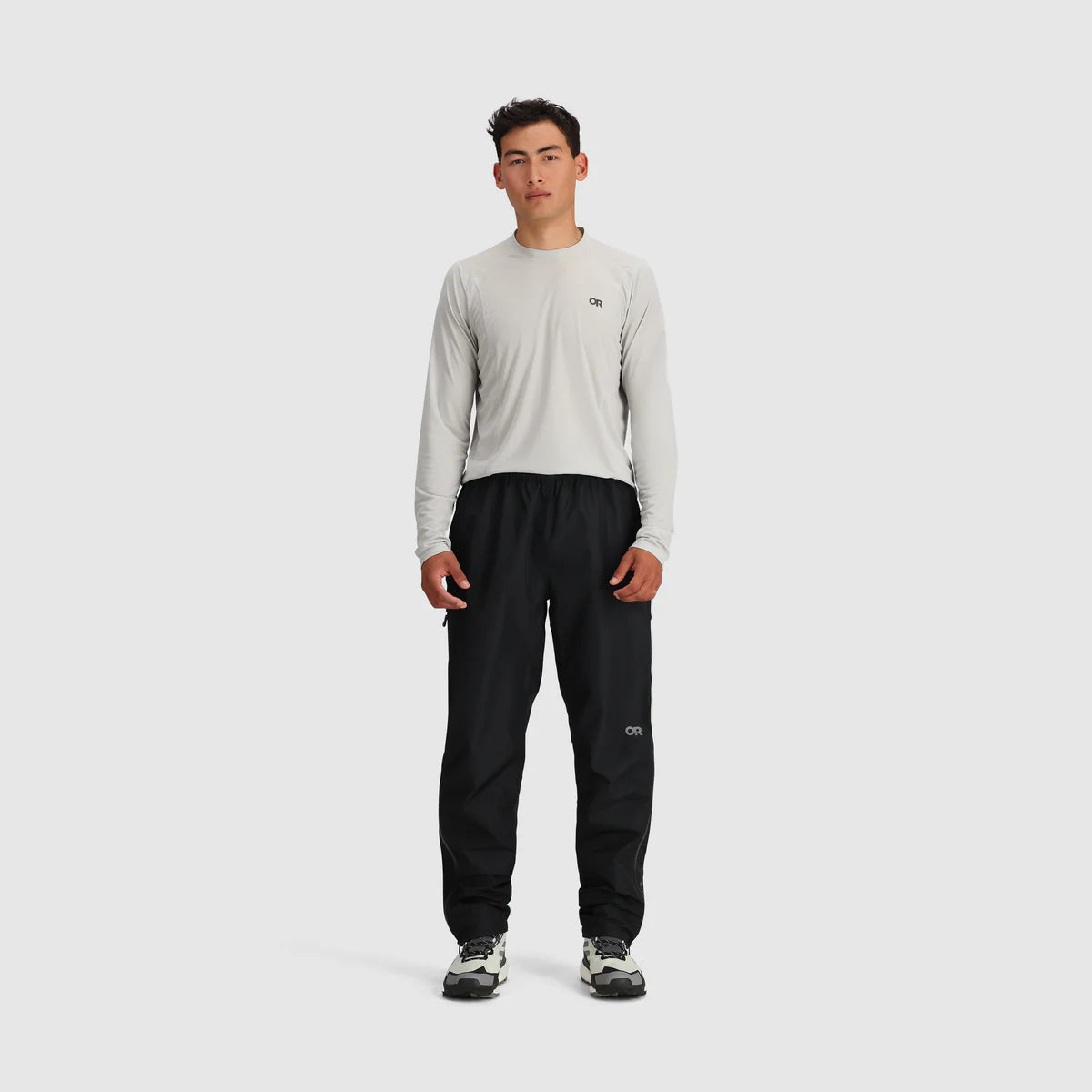 Outdoor Research Foray 3L Mens Pants - Regular