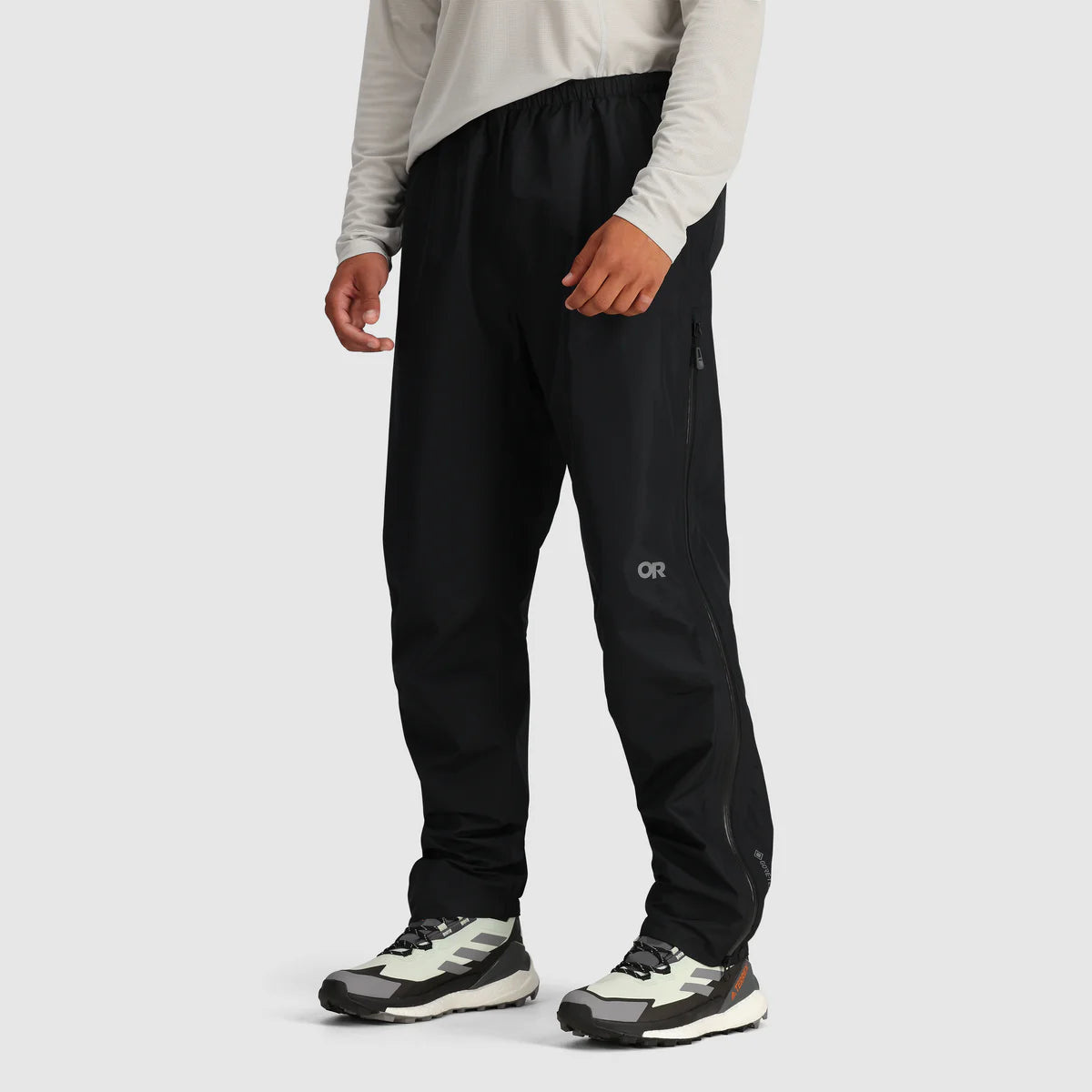 Outdoor Research Foray 3L Mens Pants - Regular