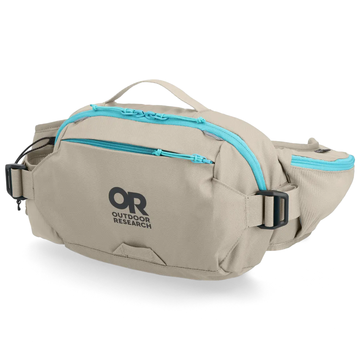 Outdoor Research Freewheel 5 Litre Hip Pack