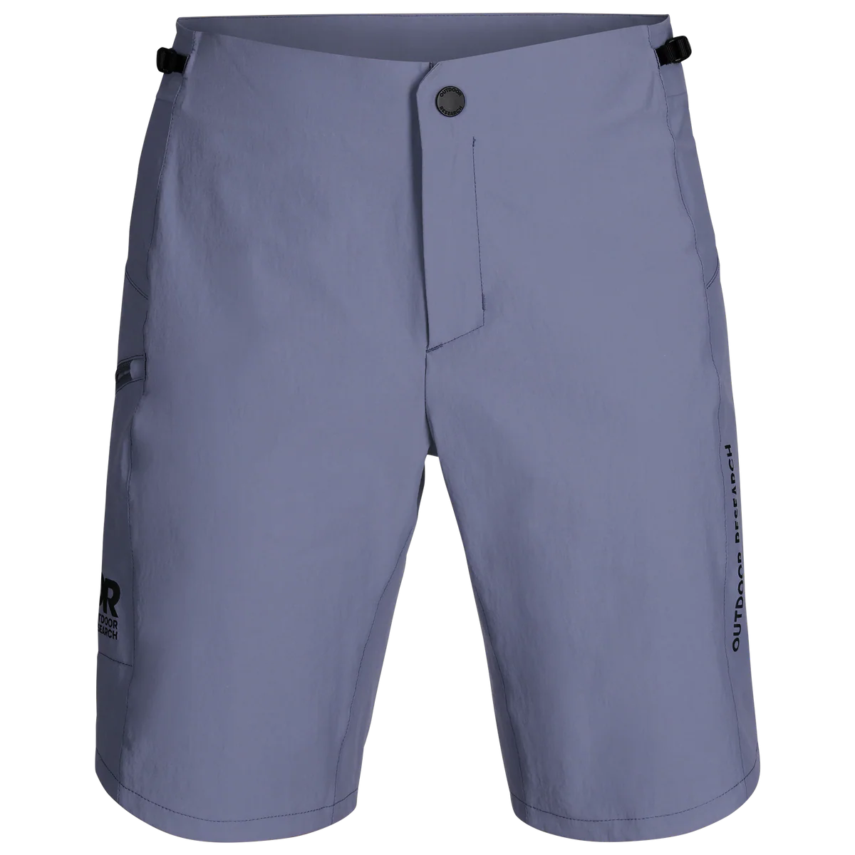 Outdoor Research Freewheel Lite Womens Ride Shorts