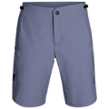 Outdoor Research Freewheel Lite Womens Ride Shorts
