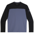 Outdoor Research Freewheel Mens Long Sleeve Jersey