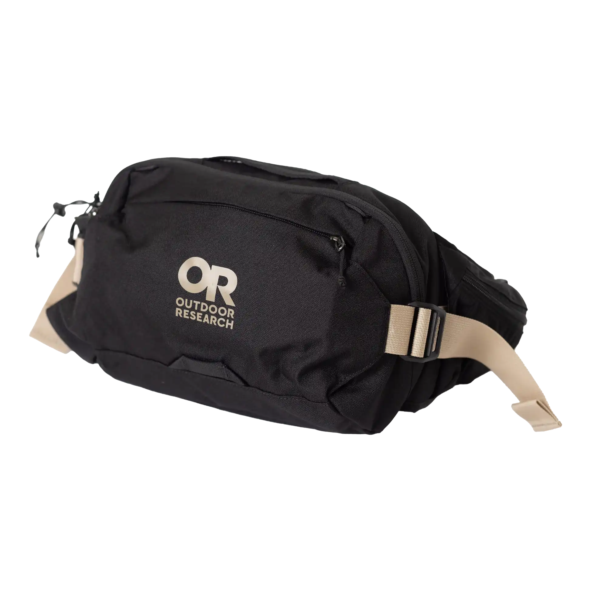 Outdoor Research Freewheel MTB 5 Litre Hip Pack