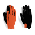 Outdoor Research Freewheel MTB Bike Gloves