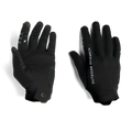 Outdoor Research Freewheel MTB Bike Gloves