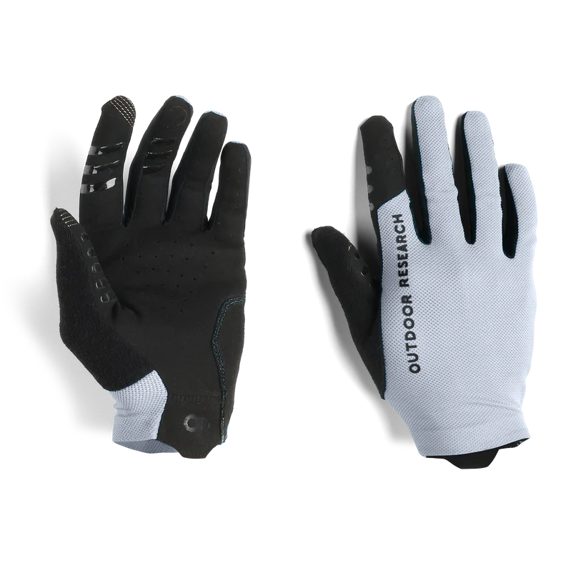 Outdoor Research Freewheel MTB Bike Gloves
