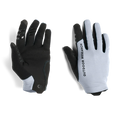 Outdoor Research Freewheel MTB Bike Gloves