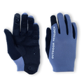 Outdoor Research Freewheel MTB Womens Bike Gloves