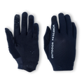 Outdoor Research Freewheel MTB Womens Bike Gloves
