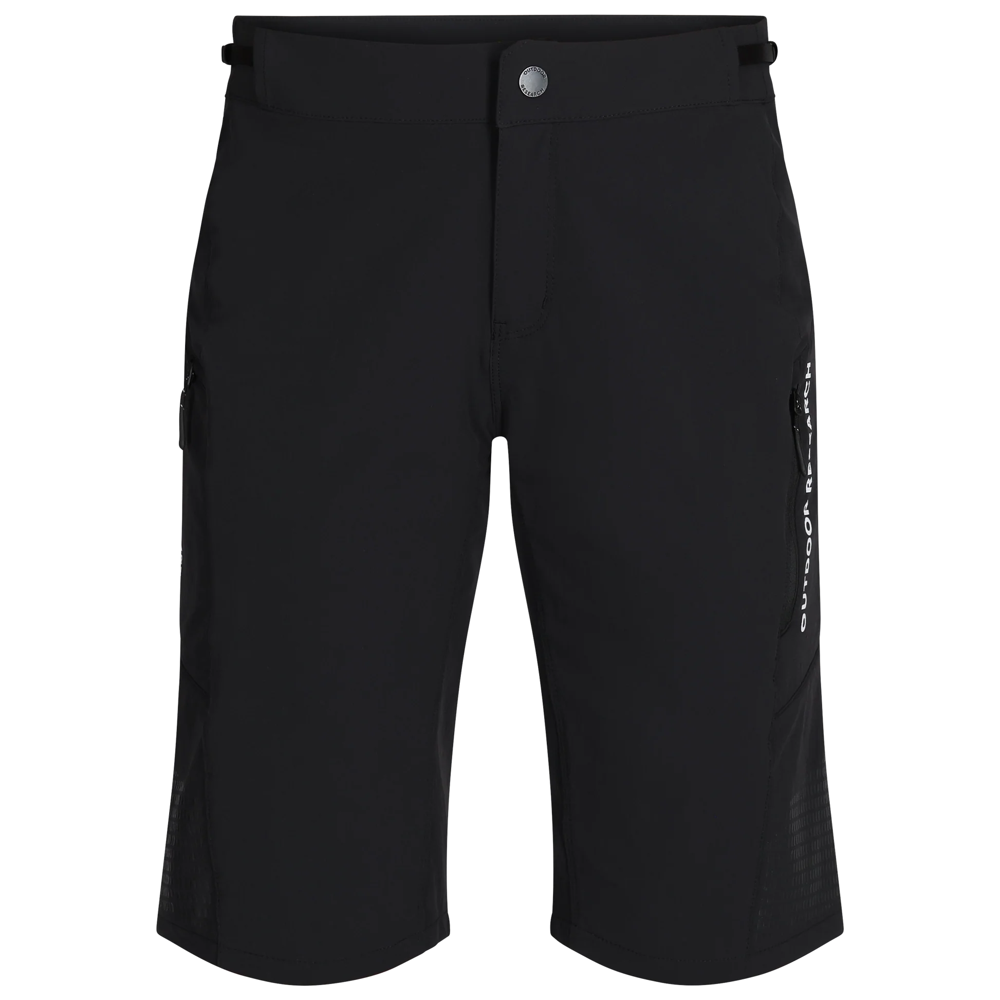 Outdoor Research Freewheel MTB Womens Ride Shorts