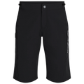 Outdoor Research Freewheel MTB Womens Ride Shorts