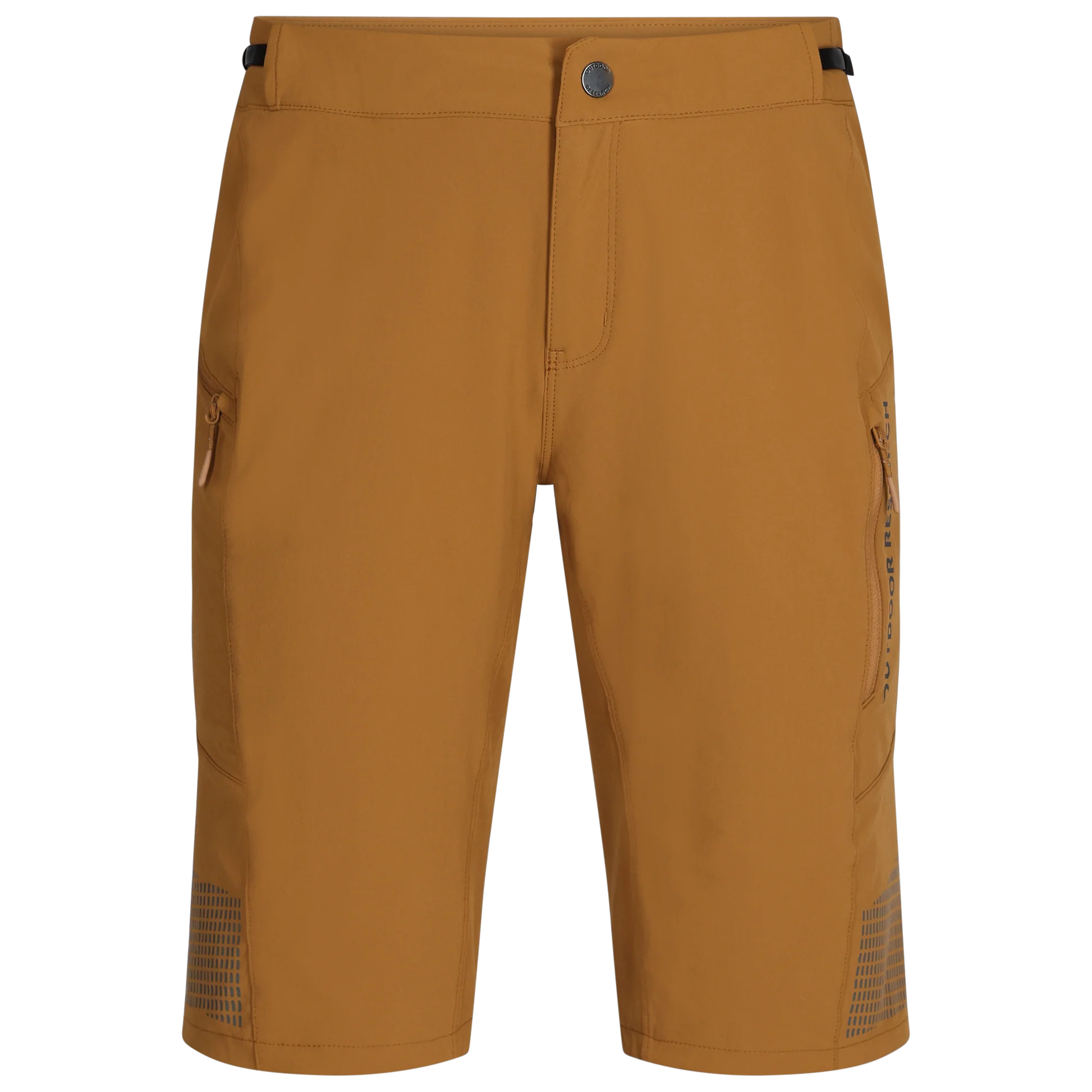 Outdoor Research Freewheel MTB Womens Ride Shorts