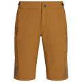 Outdoor Research Freewheel MTB Womens Ride Shorts