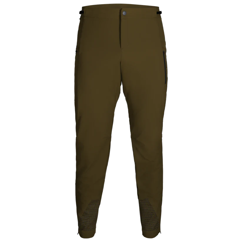 Outdoor Research Freewheel MTB Mens Ride Pants