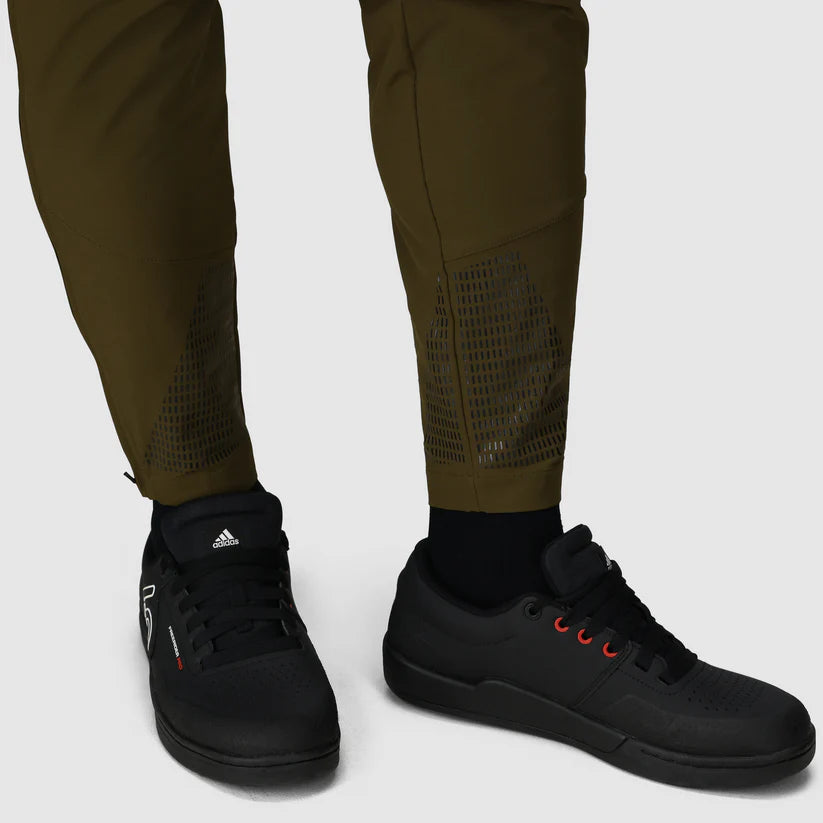 Outdoor Research Freewheel MTB Mens Ride Pants