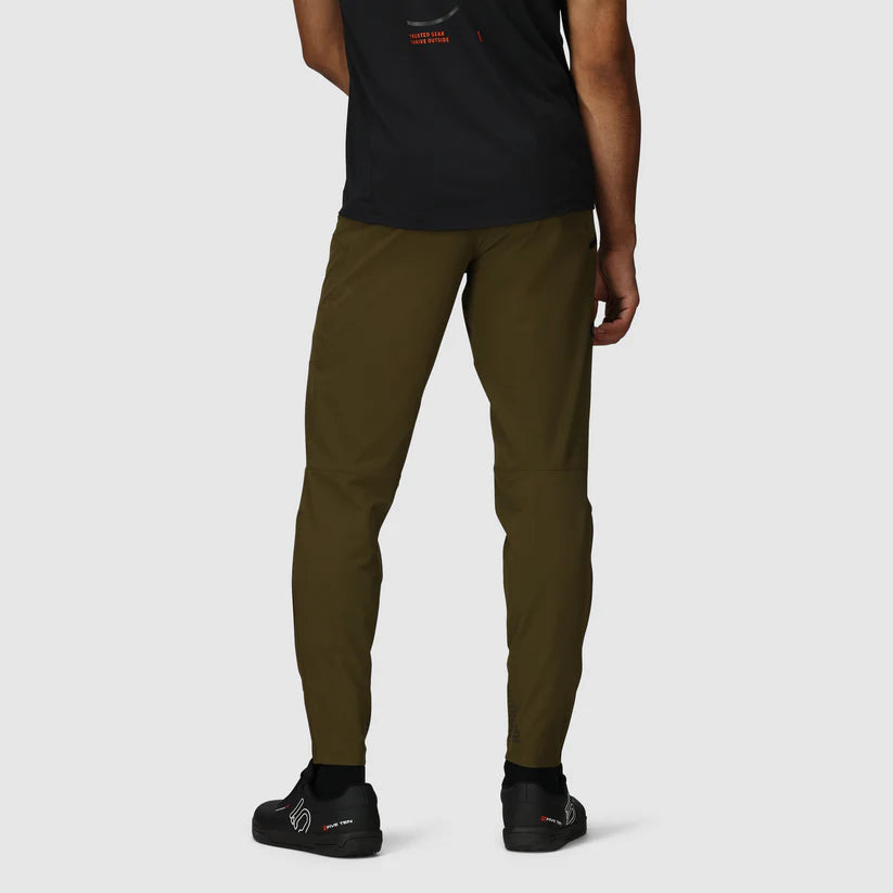 Outdoor Research Freewheel MTB Mens Ride Pants