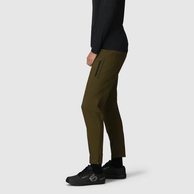 Outdoor Research Freewheel MTB Womens Ride Pants