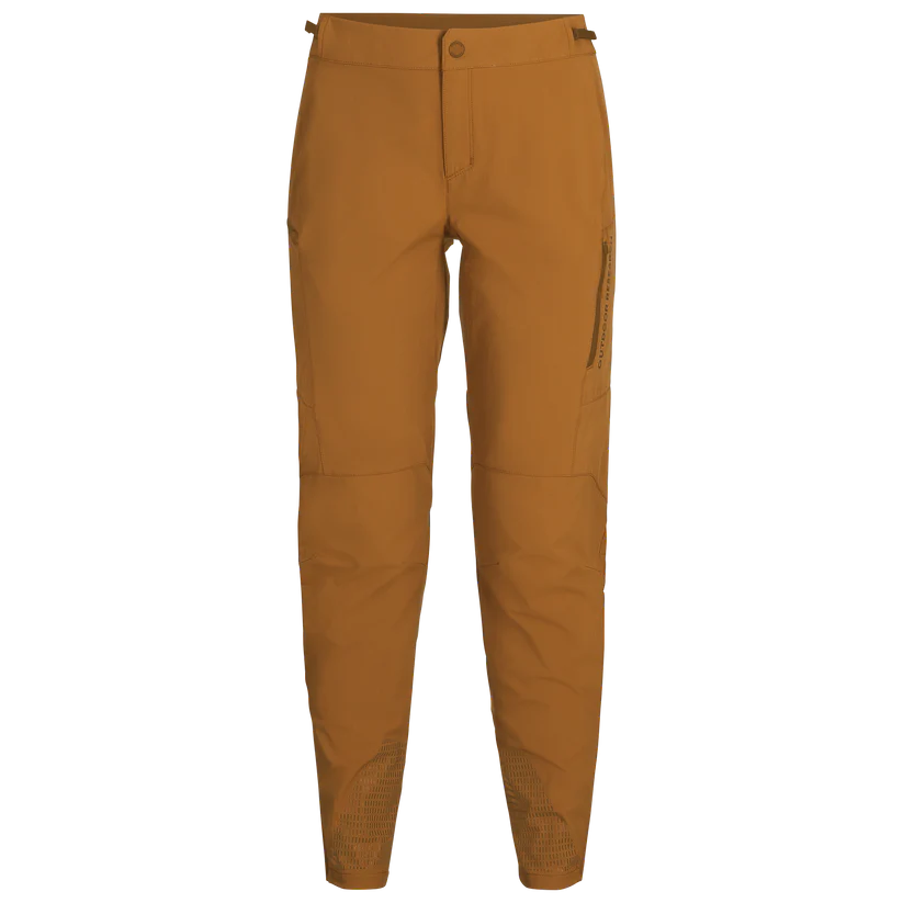 Outdoor Research Freewheel MTB Womens Ride Pants