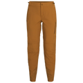 Outdoor Research Freewheel MTB Womens Ride Pants