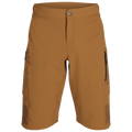 Outdoor Research Freewheel MTB Mens Ride Shorts