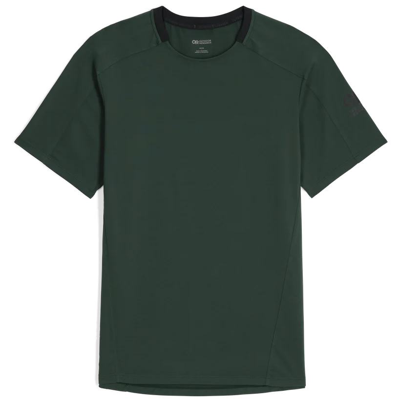 Outdoor Research Freewheel Mens T-Shirt