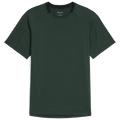 Outdoor Research Freewheel Mens T-Shirt