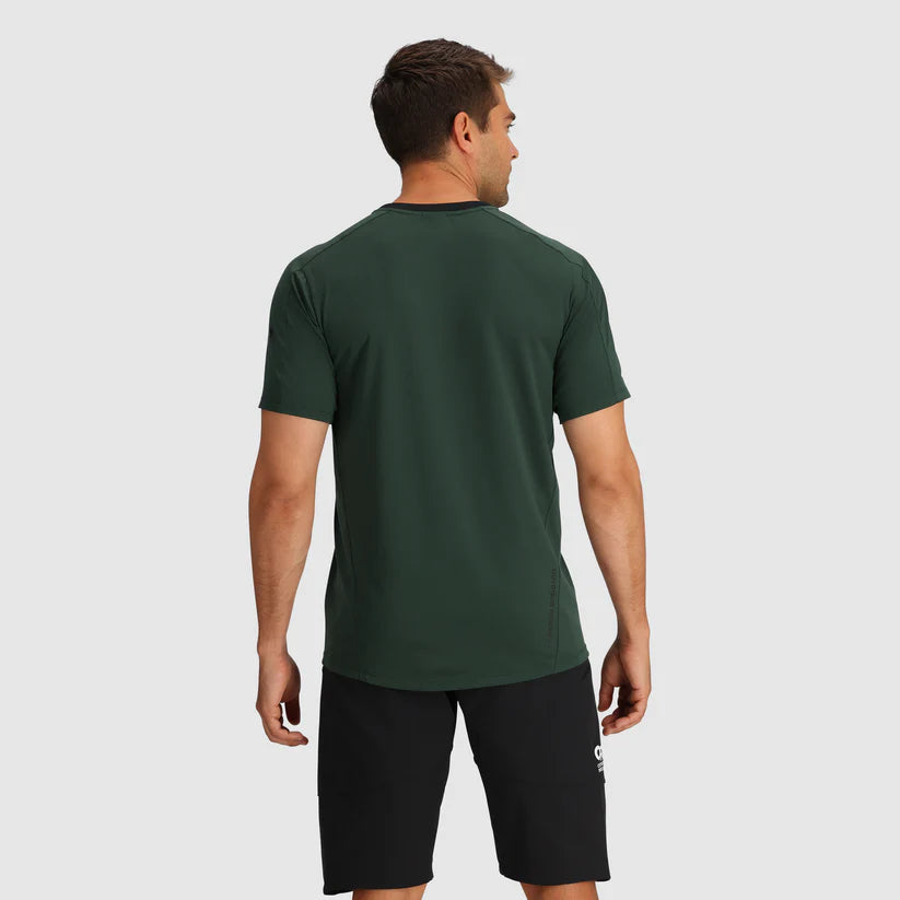 Outdoor Research Freewheel Mens T-Shirt