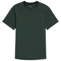 Outdoor Research Freewheel Mens T-Shirt