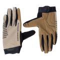 Outdoor Research Freewheel MTB Leather Palm Bike Gloves