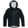 Outdoor Research Freewheel MTB Stretch Mens Rain Jacket
