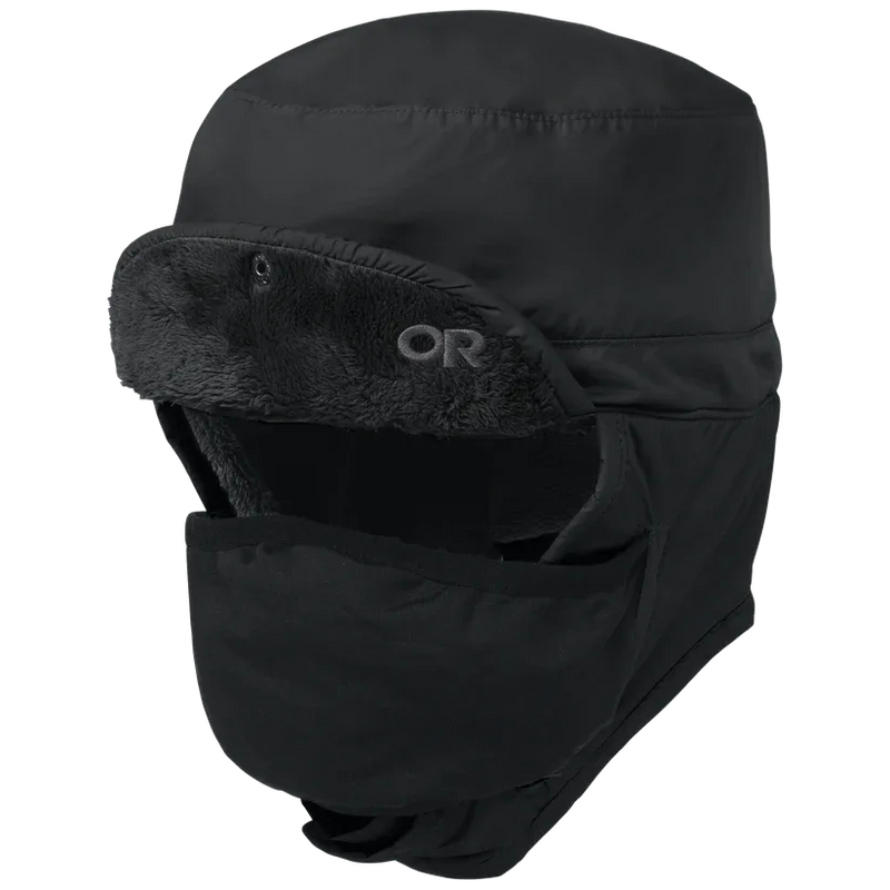 Outdoor Research Frostline Hat