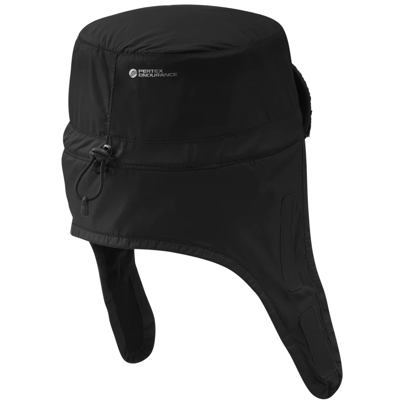 Outdoor Research Frostline Hat