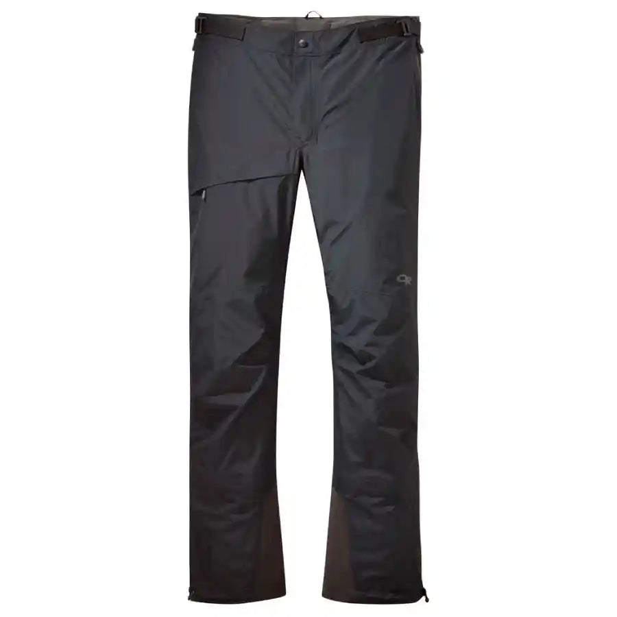 Outdoor Research Furio Mens Waterproof Pant