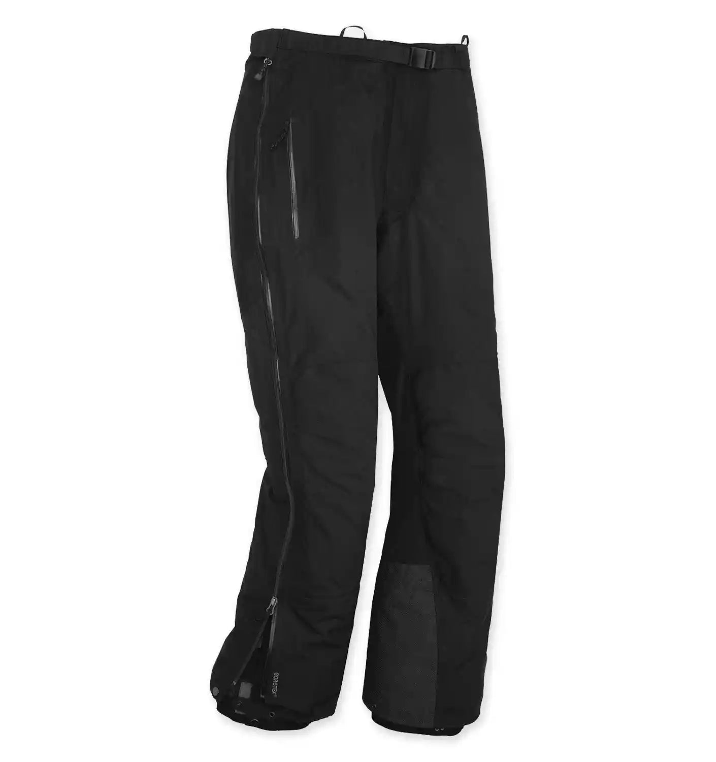 Outdoor Research Furio Mens Waterproof Pant