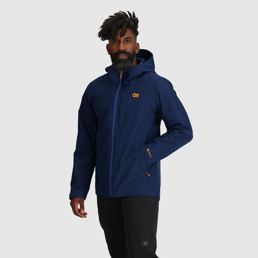 K2 gore tex jacket online