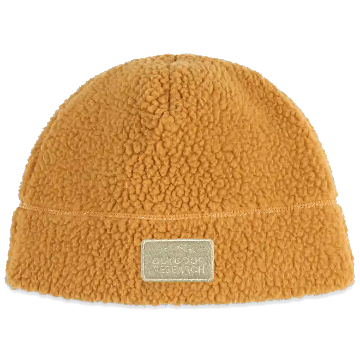 Outdoor Research Grayland Fleece Beanie