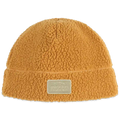 Outdoor Research Grayland Fleece Beanie