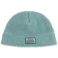 Outdoor Research Grayland Fleece Beanie Colour Neptune