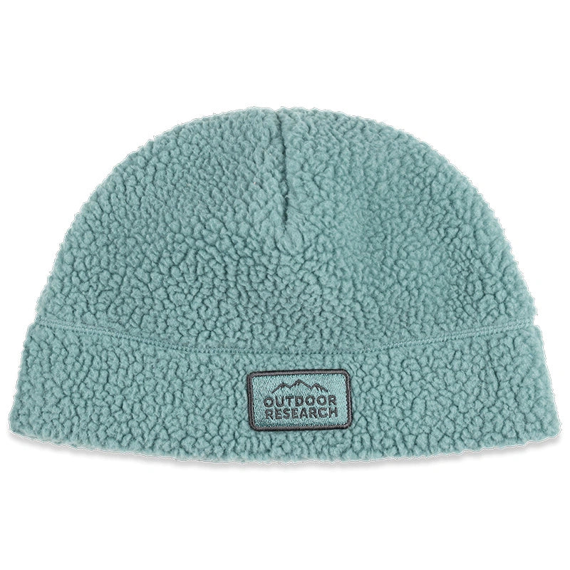 Outdoor Research Grayland Fleece Beanie