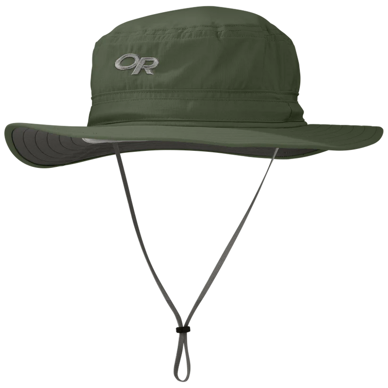 Headwear
