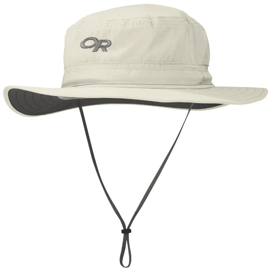 Outdoor Research Helios Sun Hat