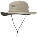 Outdoor Research Helios Sun Hat