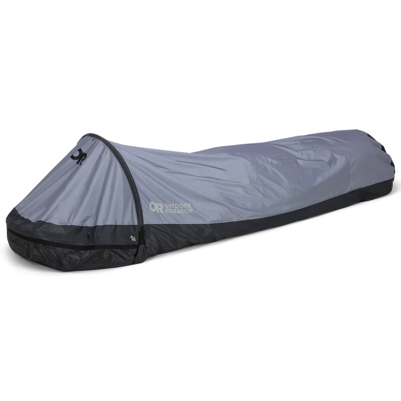 Bivy Sacks