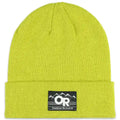 Outdoor Research Juneau Beanie 2 Colour Yellow