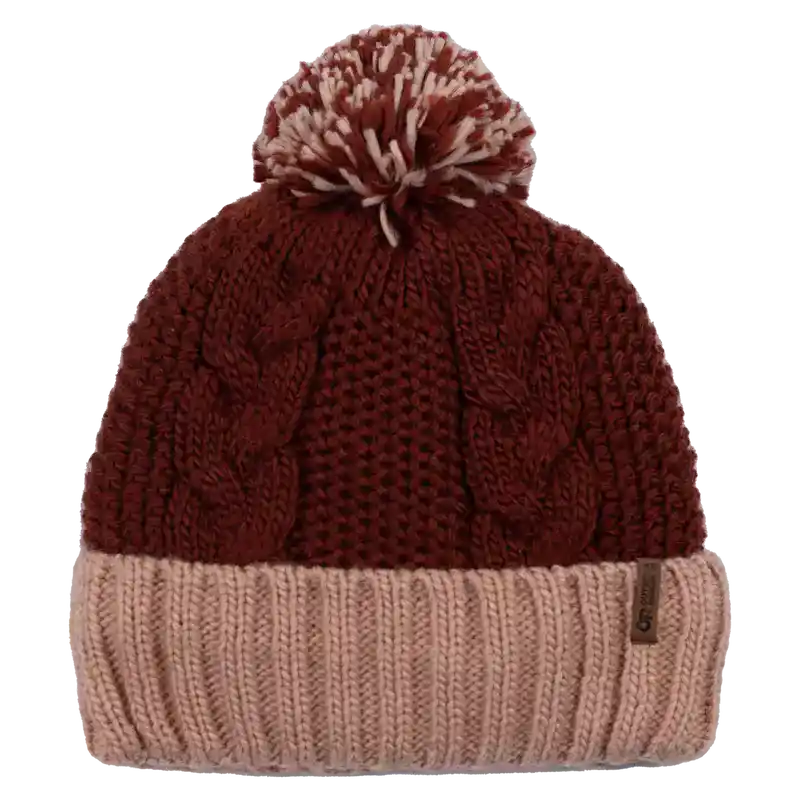 Outdoor Research Liftie VX Womens Beanie