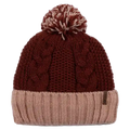 Outdoor Research Liftie Vx Womens Beanie Colour Brick