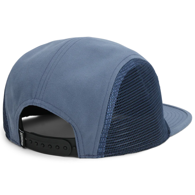 Outdoor Research Loam 5-Panel Cap