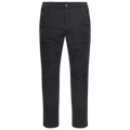 Outdoor Research Methow Womens Plus Sized Pants