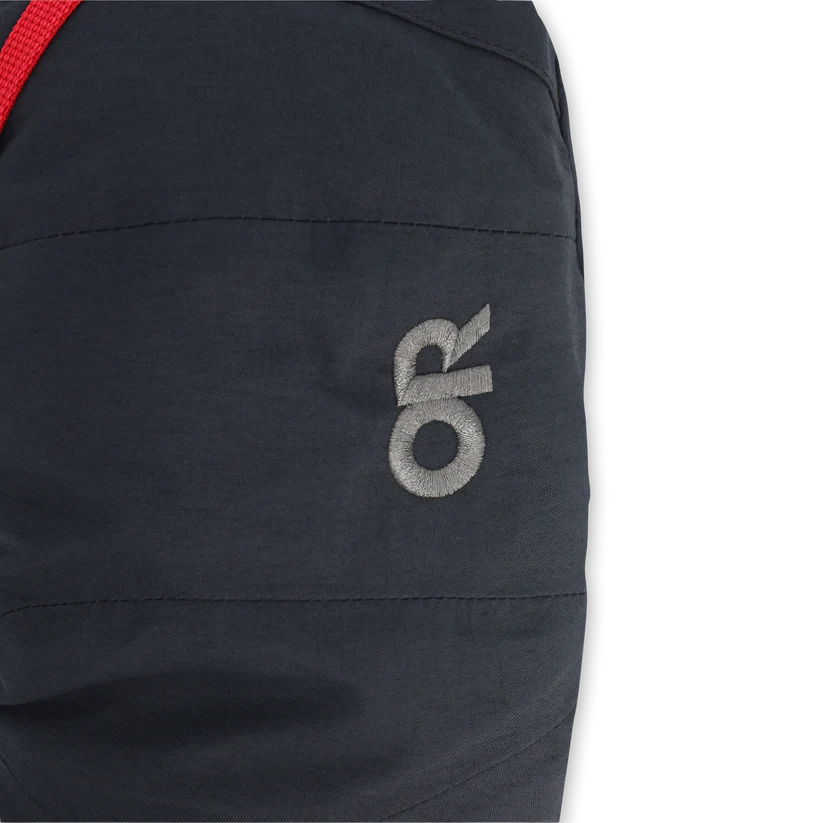 Outdoor Research Mt. Baker II GORE-TEX Mitts